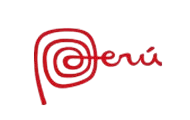 Marca Peru