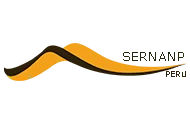 SERNANP