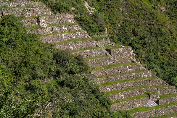 CHOQUEQUIRAO TREK 5 Days / 4 Nights: Extended Journey to the Cradle of Gold